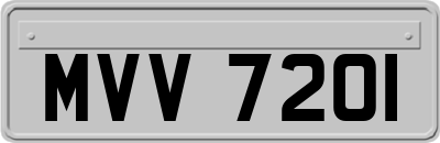 MVV7201