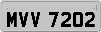 MVV7202