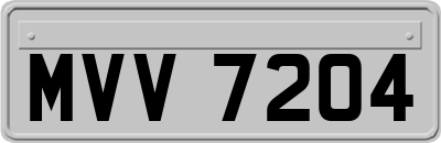 MVV7204