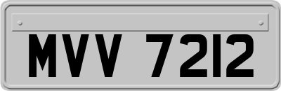 MVV7212