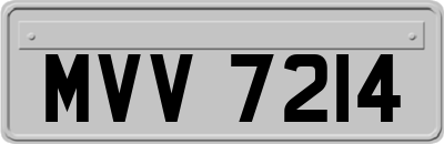 MVV7214