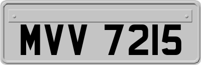 MVV7215