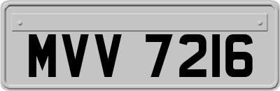 MVV7216