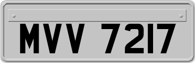 MVV7217