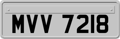 MVV7218