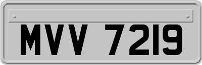 MVV7219