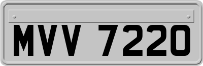 MVV7220