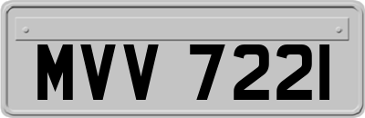 MVV7221