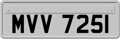 MVV7251