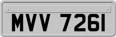 MVV7261