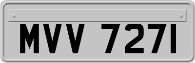 MVV7271