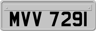 MVV7291