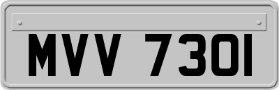 MVV7301