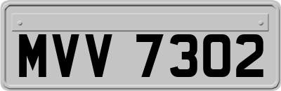 MVV7302