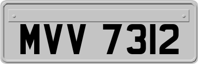 MVV7312