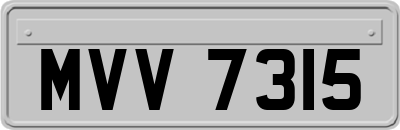 MVV7315