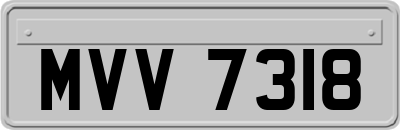 MVV7318