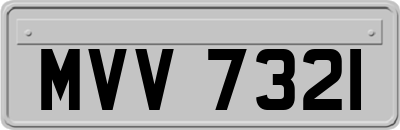 MVV7321