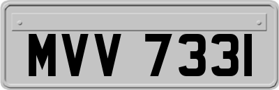 MVV7331