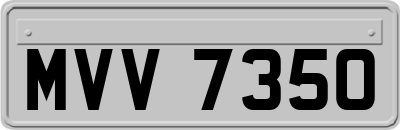 MVV7350