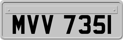 MVV7351