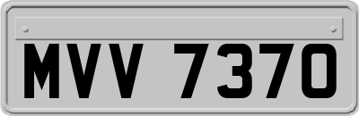 MVV7370