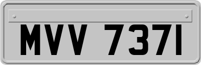 MVV7371