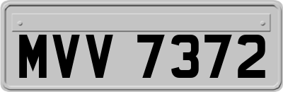 MVV7372