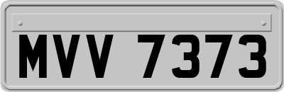 MVV7373