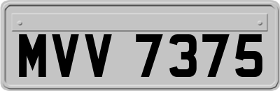 MVV7375