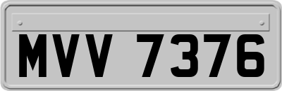 MVV7376