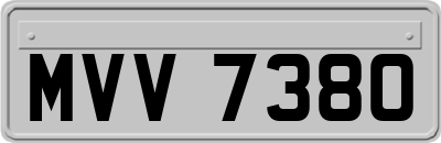 MVV7380