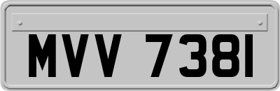 MVV7381