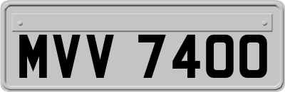 MVV7400