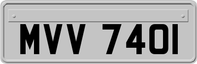 MVV7401