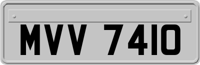 MVV7410