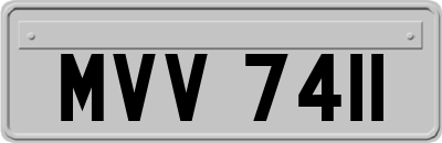 MVV7411