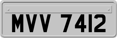 MVV7412