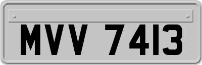 MVV7413