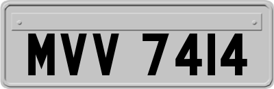 MVV7414