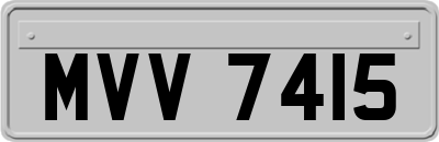 MVV7415