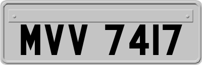 MVV7417