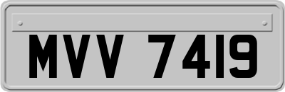 MVV7419