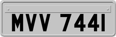 MVV7441