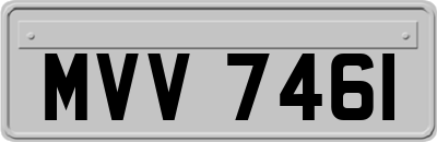 MVV7461