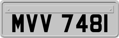 MVV7481