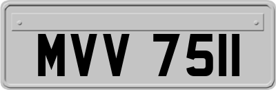 MVV7511