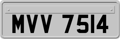 MVV7514