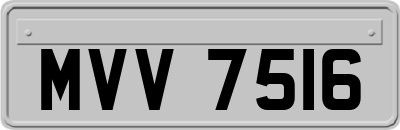 MVV7516