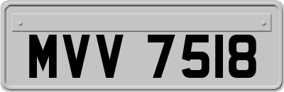 MVV7518